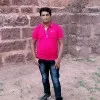 Rajesh Patil