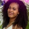 vanee johnson