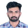 Ashin Sajeevan