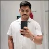 Shivaji Garje