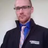 James Kyle