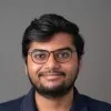 Prasanna Salasiya