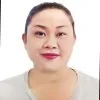 Lorie May Dimatulac