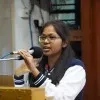 Shreshta Konda