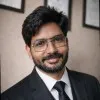 Vishal Kumar