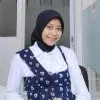 Ririn Ramiati