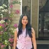 Tanuja