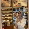 Noureen Montasser Elqasaby