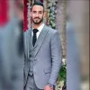 Hesham Osama