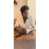 ML Jawahar