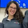 Maria Gabriela Deberaldini