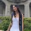 Trinity Pham