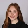 Olivia Kealy