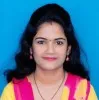 Jyoti Chougale