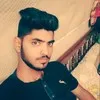 Afzalkhan Muradkhan