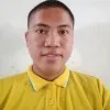 Lorence Jude Angelo Almazan
