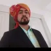 Gaurav Kumar Singh