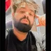 Abhinav Mangla