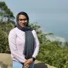 Nidhi Saleem