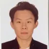 Yap Tuck Chun