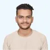 Vishal Kumawat