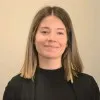 Carolane Bouchard