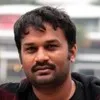 Mathivathana Sundaram