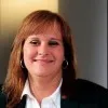 Suzan Roan