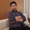Paran Jyoti Sarma