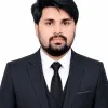 Rana Waqas