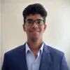 Harshul Agarwal