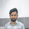 Himansu Sekhar Panda