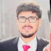 ZAHOOR BAQIR