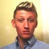 Reed Kneski