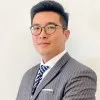Nguyen Thanh Binh