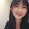 Mayor