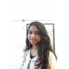 Preeti Prajapati