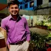 Suhas Ingole