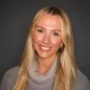 Allison Hillard