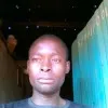 Kelegwa Asepsine