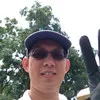 Eric Ho