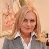 Irina Artemenko