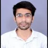Akshay Kahare