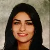 Maryam Ajilian