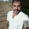 Gopinath Thiyagarajan