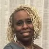 Sharon Johnson