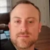 Todd Parrish