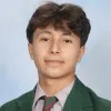Nick Rodriguez