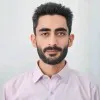 Umar Waqas
