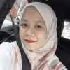 Intan Nia Ruhyat